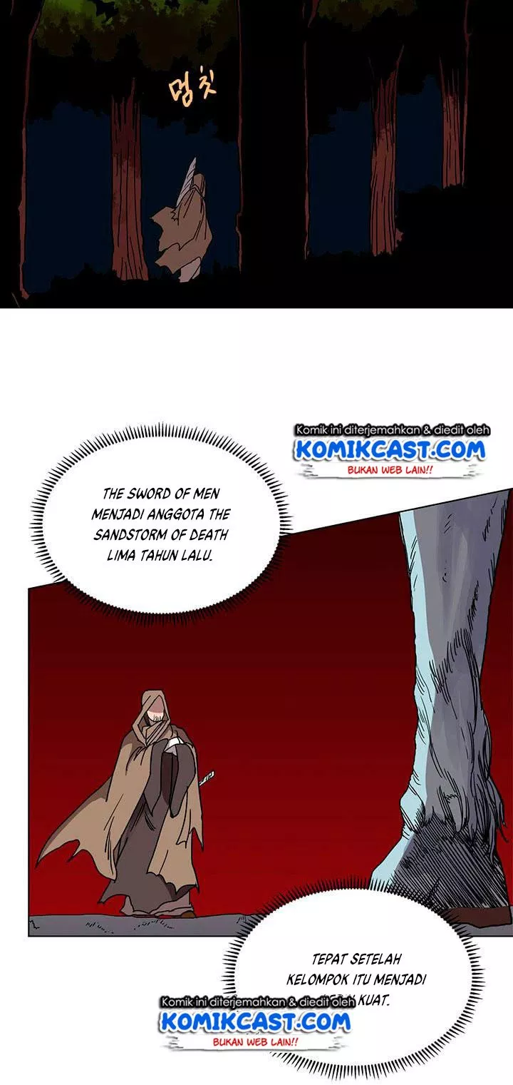 image-komik-chronicles-of-heavenly-demon-chapter-19-23/71