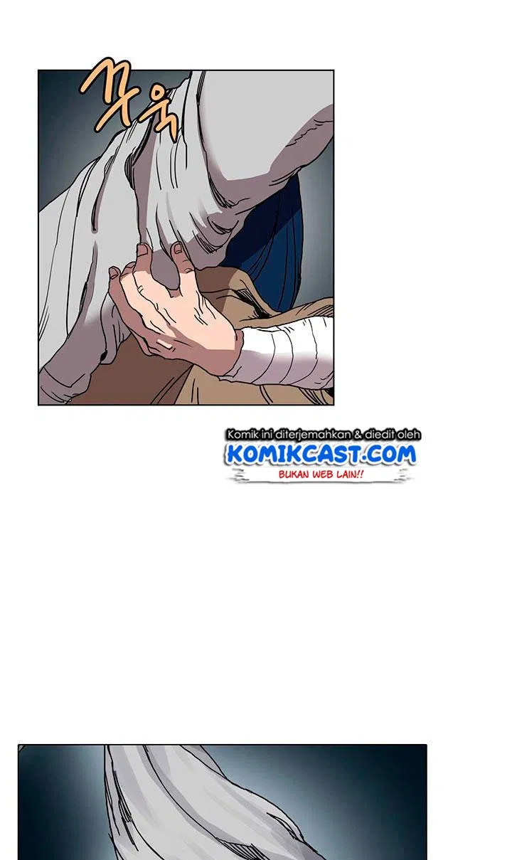 image-komik-chronicles-of-heavenly-demon-chapter-19-25/71