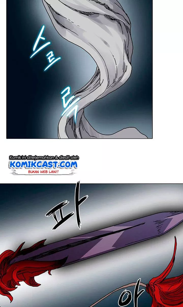 image-komik-chronicles-of-heavenly-demon-chapter-19-26/71