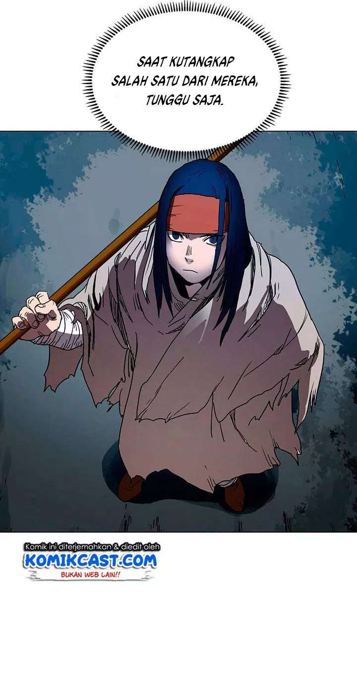 image-komik-chronicles-of-heavenly-demon-chapter-19-28/71