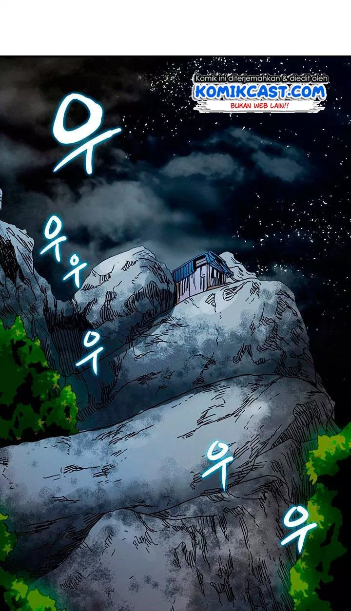 image-komik-chronicles-of-heavenly-demon-chapter-19-29/71