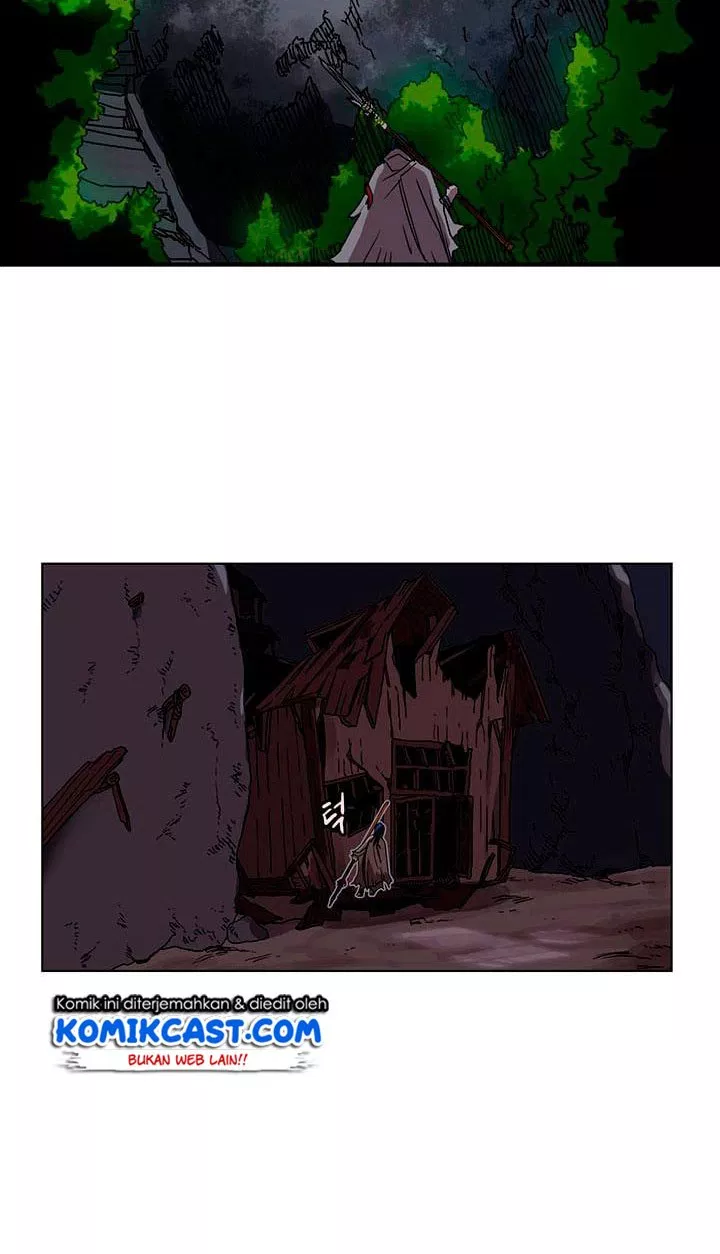 image-komik-chronicles-of-heavenly-demon-chapter-19-30/71