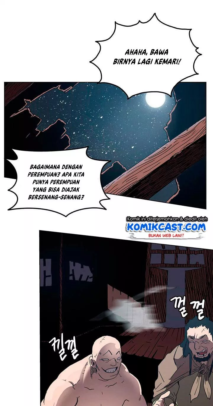image-komik-chronicles-of-heavenly-demon-chapter-19-33/71