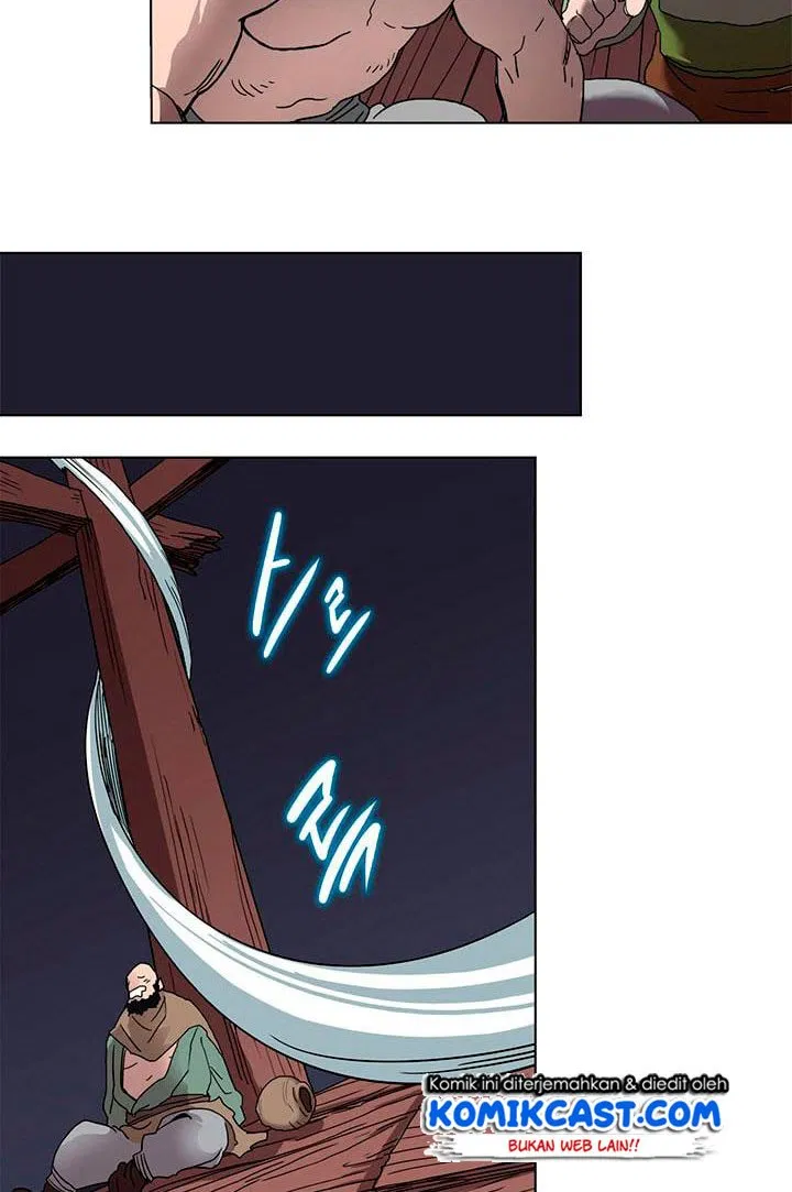 image-komik-chronicles-of-heavenly-demon-chapter-19-34/71