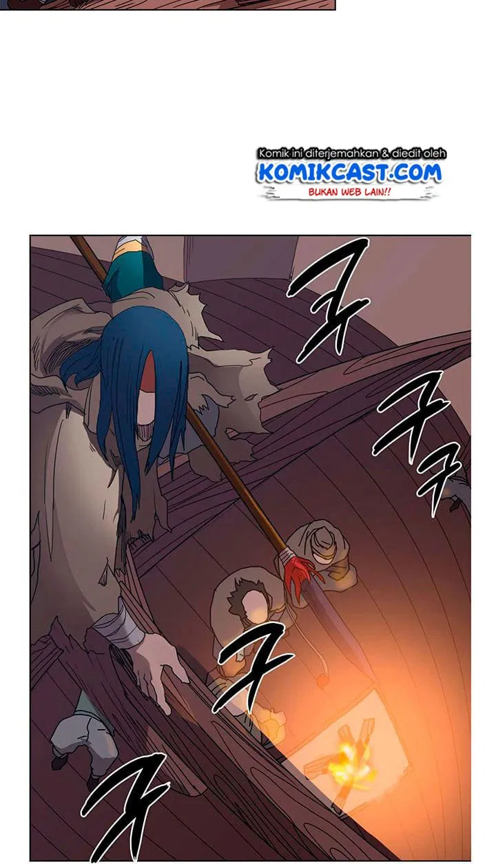 image-komik-chronicles-of-heavenly-demon-chapter-19-35/71