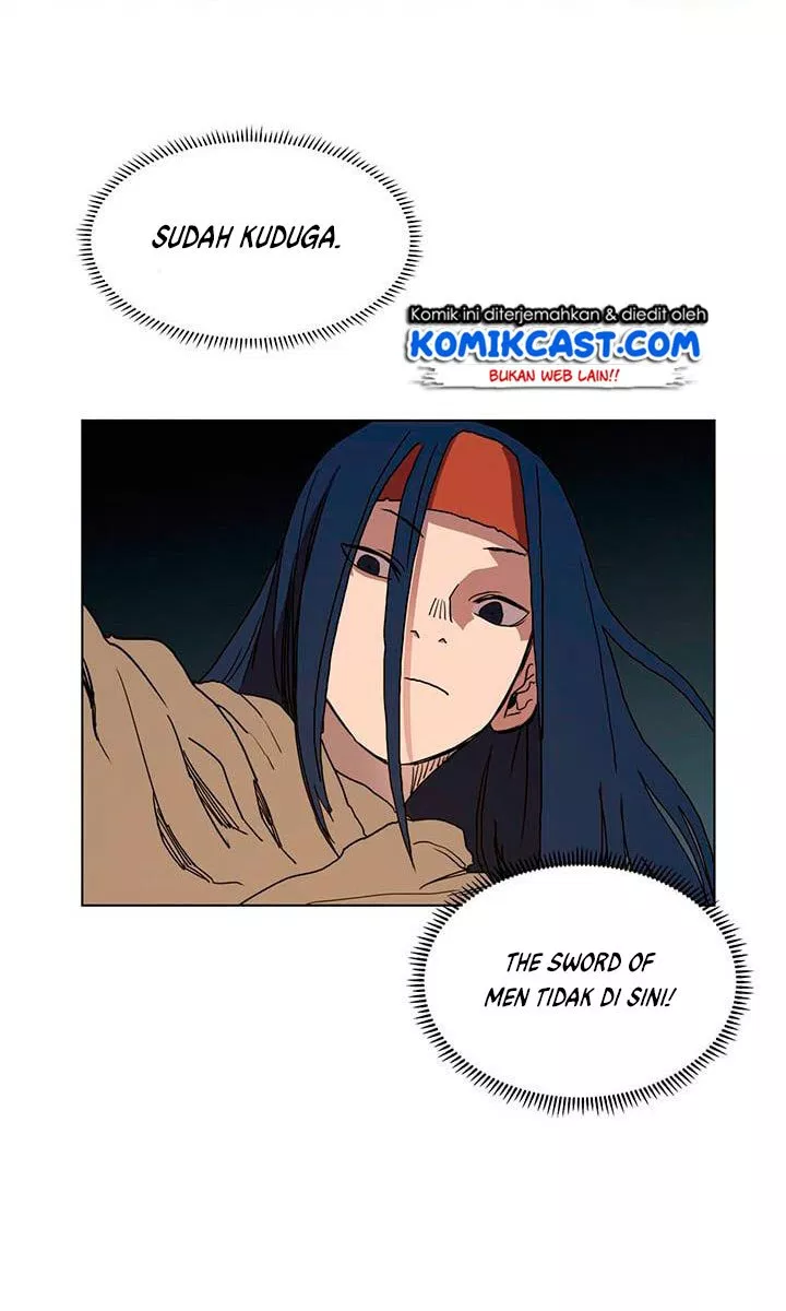 image-komik-chronicles-of-heavenly-demon-chapter-19-36/71