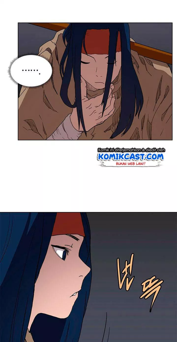 image-komik-chronicles-of-heavenly-demon-chapter-19-37/71