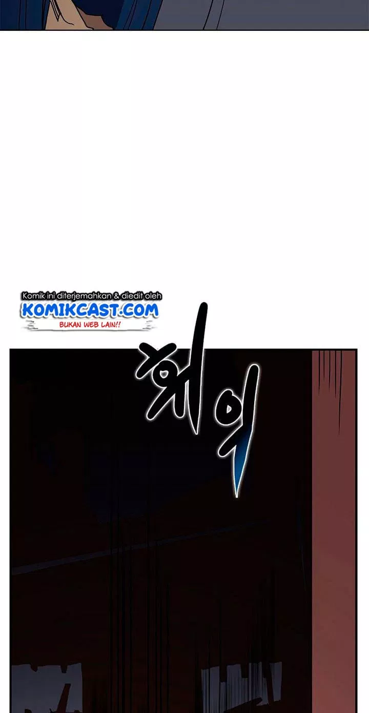 image-komik-chronicles-of-heavenly-demon-chapter-19-38/71