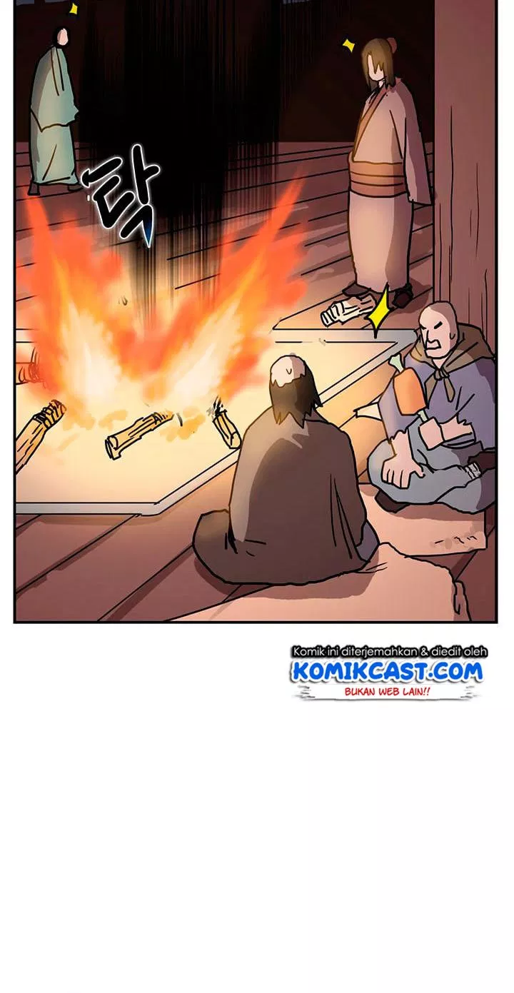 image-komik-chronicles-of-heavenly-demon-chapter-19-39/71