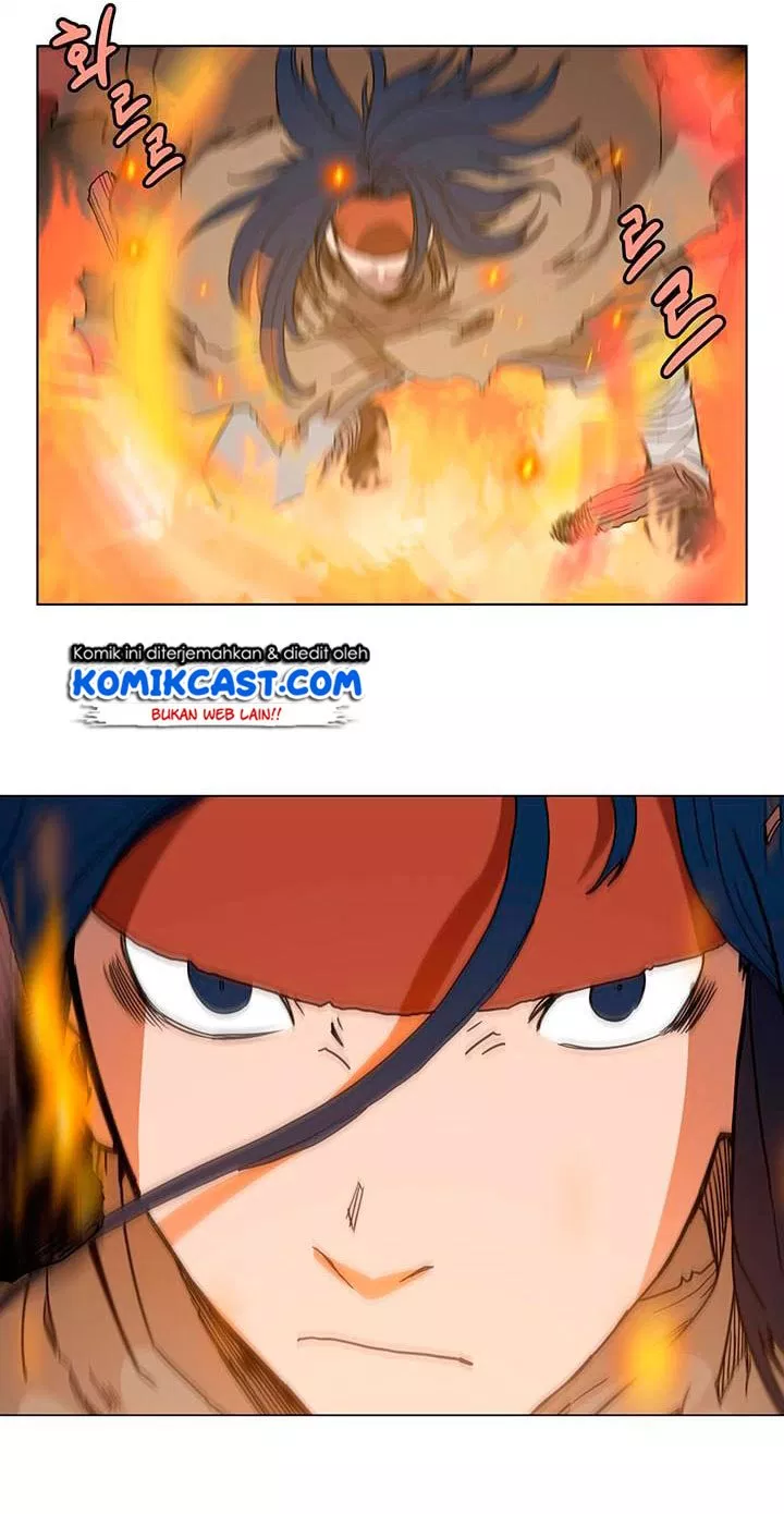 image-komik-chronicles-of-heavenly-demon-chapter-19-40/71