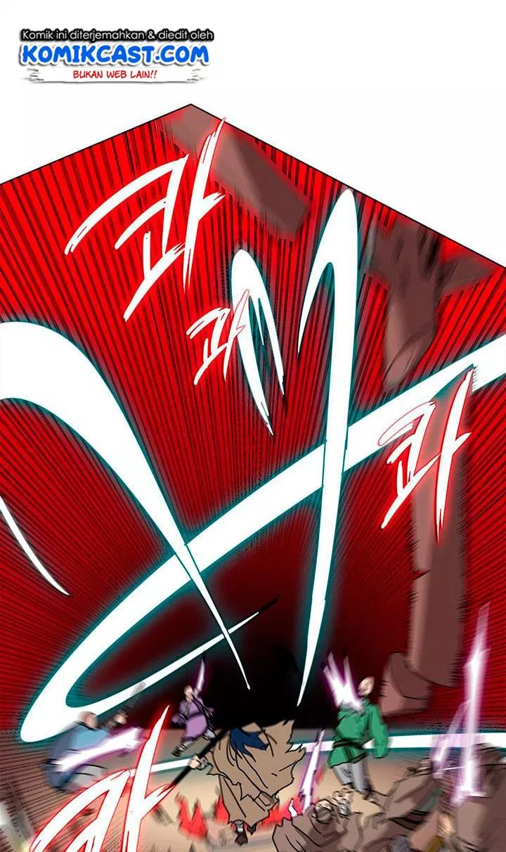 image-komik-chronicles-of-heavenly-demon-chapter-19-42/71