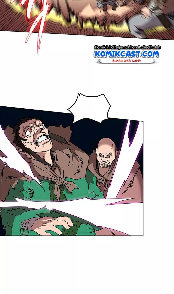 image-komik-chronicles-of-heavenly-demon-chapter-19-43/71