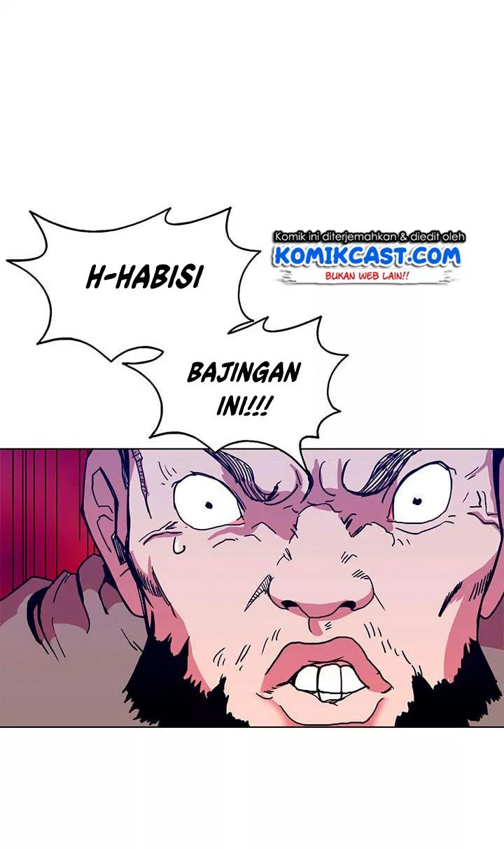 image-komik-chronicles-of-heavenly-demon-chapter-19-44/71