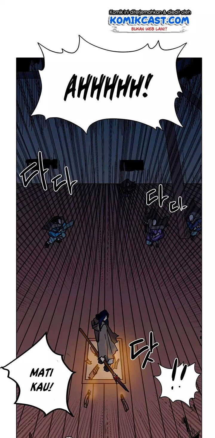 image-komik-chronicles-of-heavenly-demon-chapter-19-45/71