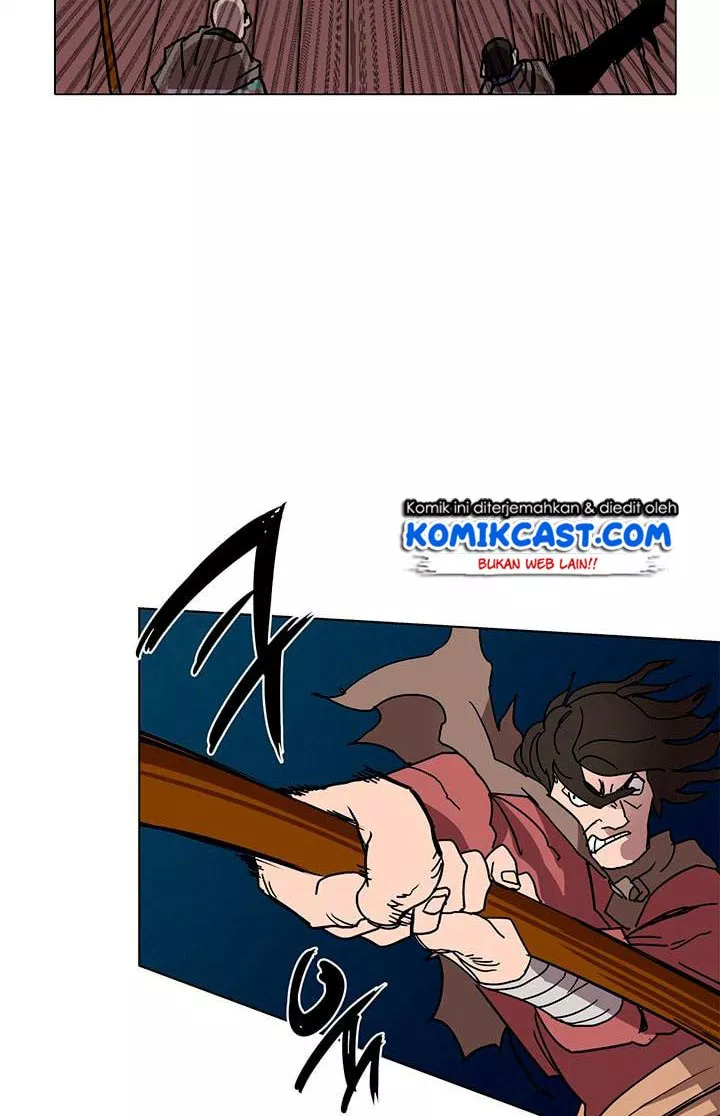 image-komik-chronicles-of-heavenly-demon-chapter-19-46/71