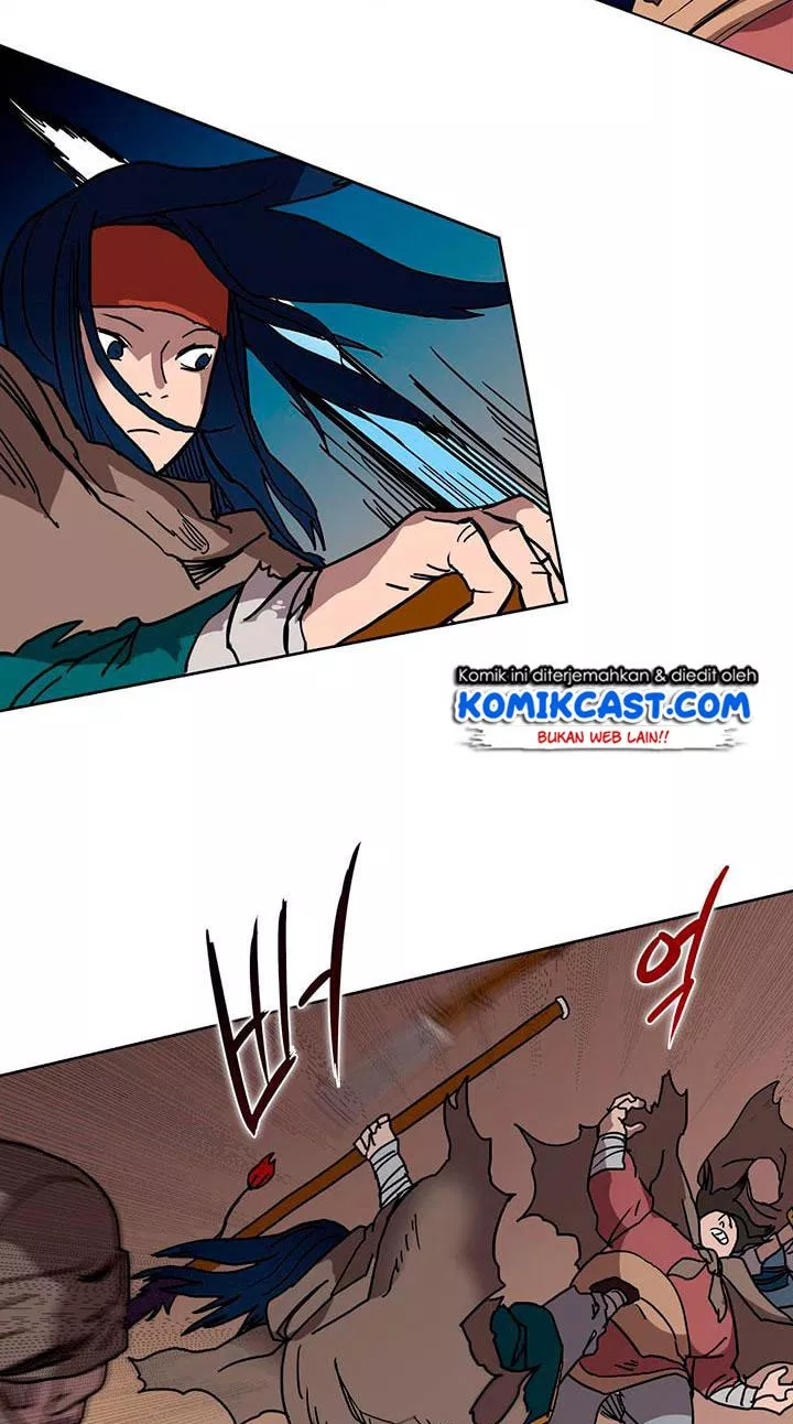 image-komik-chronicles-of-heavenly-demon-chapter-19-47/71