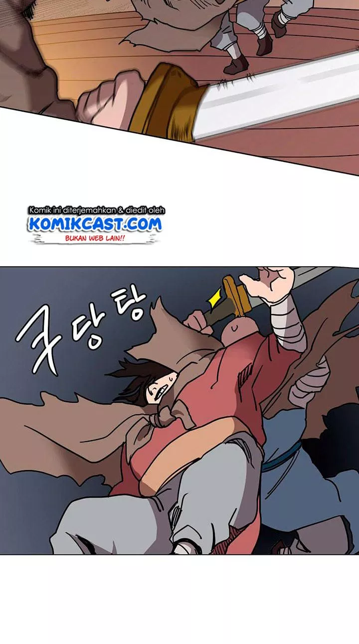 image-komik-chronicles-of-heavenly-demon-chapter-19-48/71