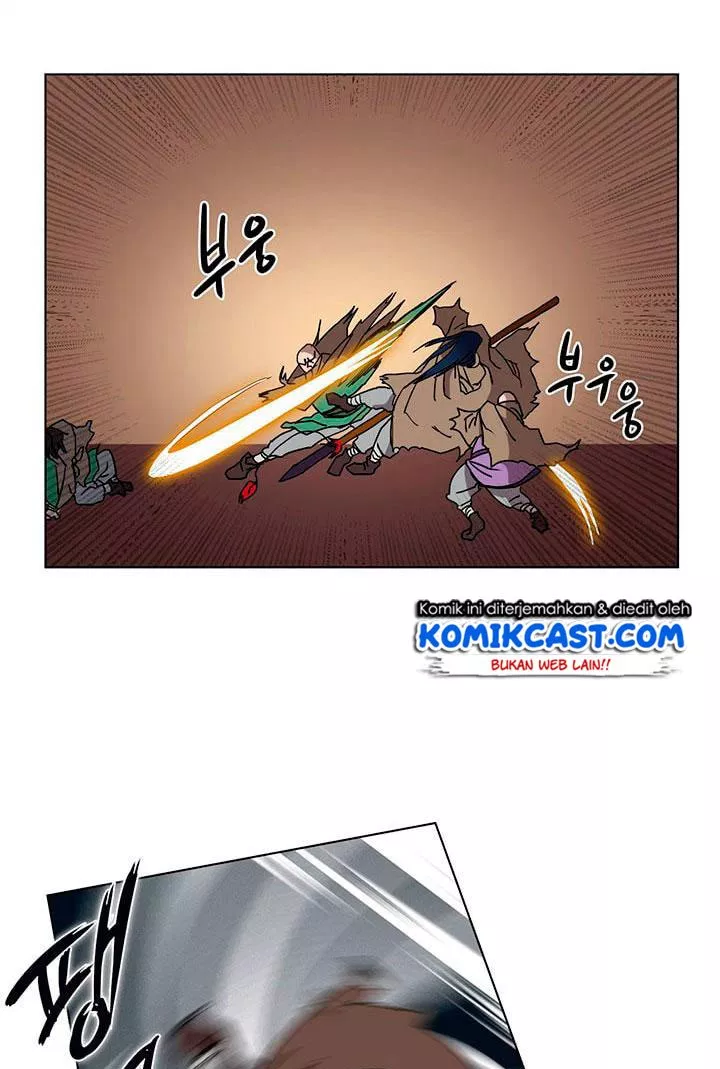 image-komik-chronicles-of-heavenly-demon-chapter-19-49/71