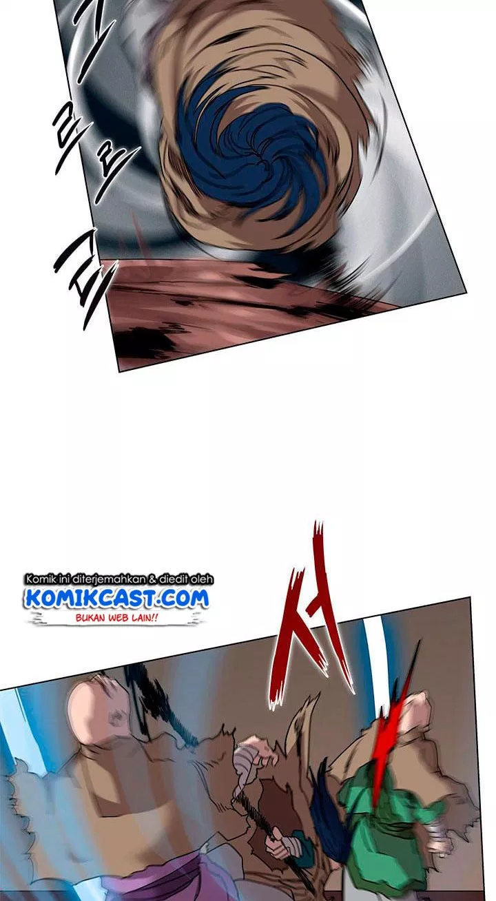 image-komik-chronicles-of-heavenly-demon-chapter-19-50/71