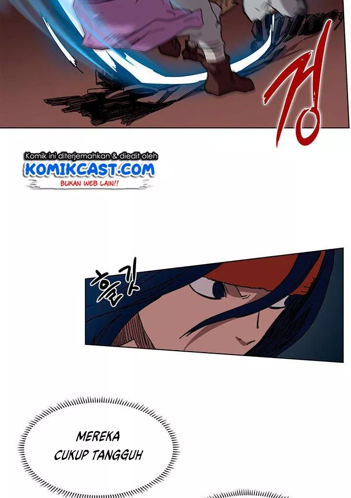 image-komik-chronicles-of-heavenly-demon-chapter-19-51/71