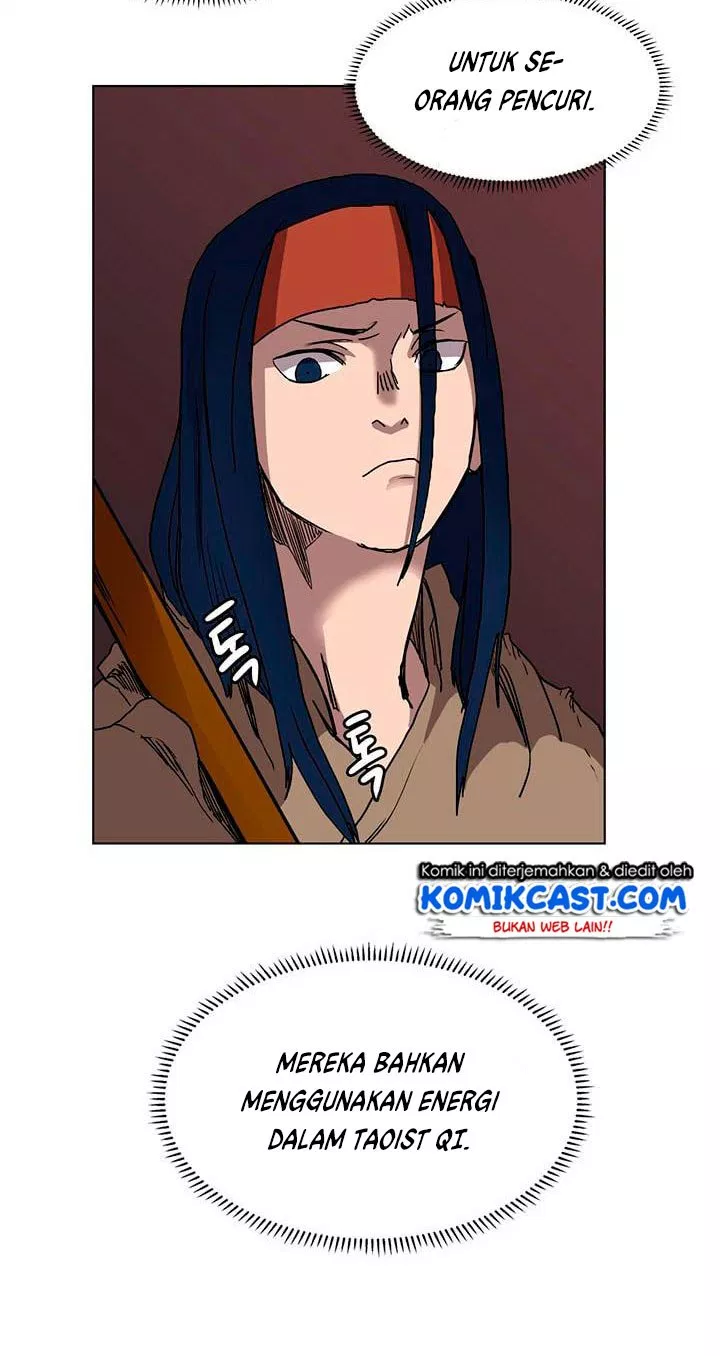 image-komik-chronicles-of-heavenly-demon-chapter-19-52/71