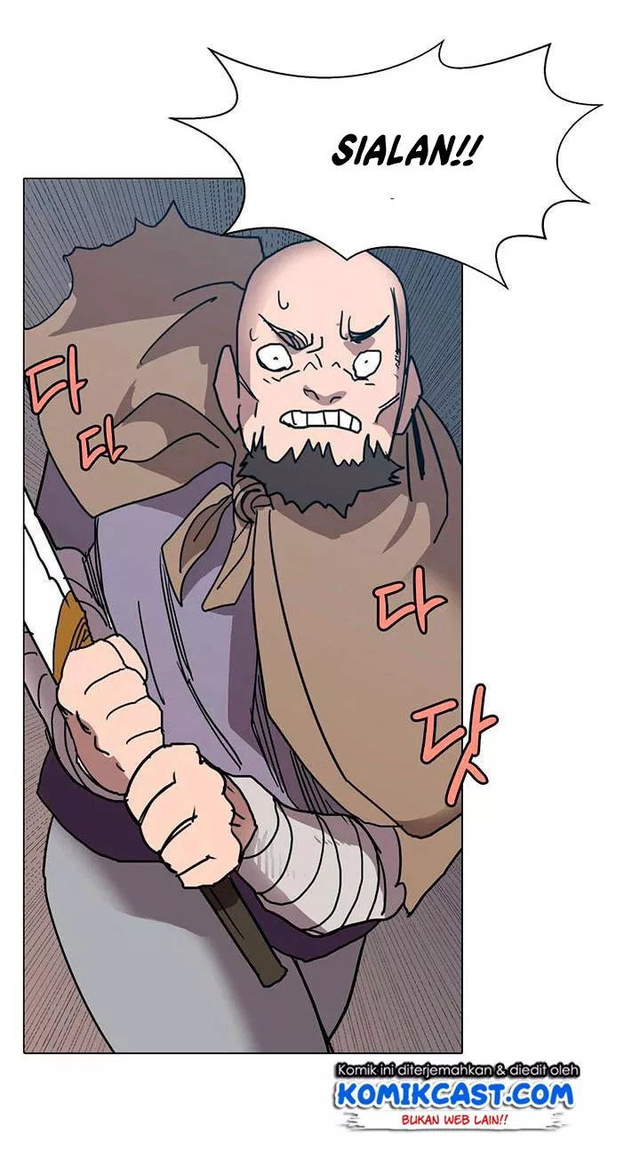 image-komik-chronicles-of-heavenly-demon-chapter-19-53/71