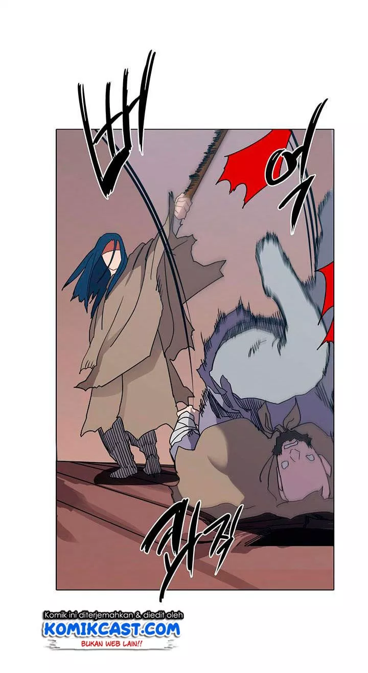 image-komik-chronicles-of-heavenly-demon-chapter-19-54/71