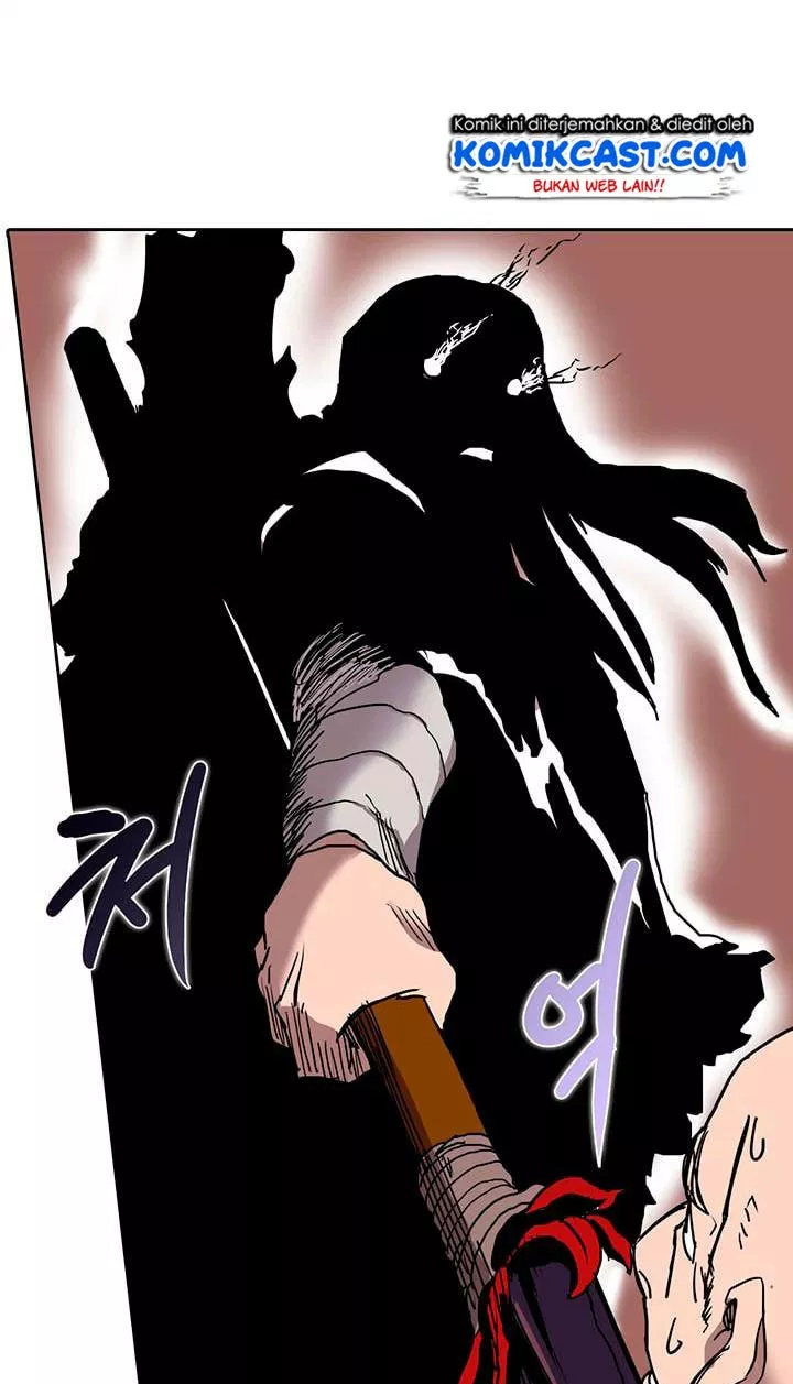 image-komik-chronicles-of-heavenly-demon-chapter-19-55/71