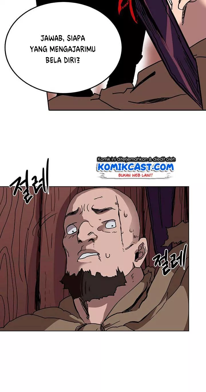 image-komik-chronicles-of-heavenly-demon-chapter-19-56/71