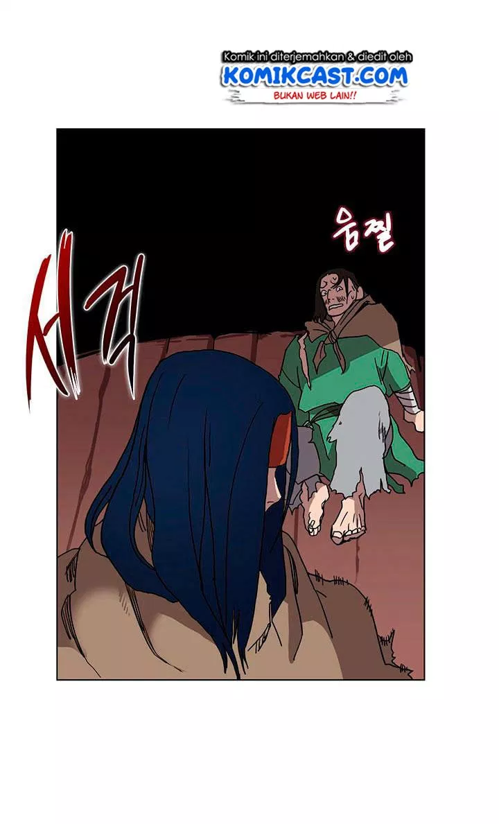 image-komik-chronicles-of-heavenly-demon-chapter-19-57/71