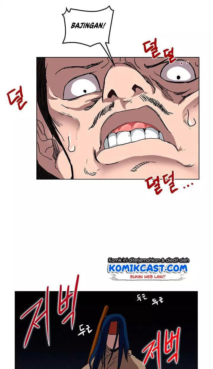 image-komik-chronicles-of-heavenly-demon-chapter-19-58/71