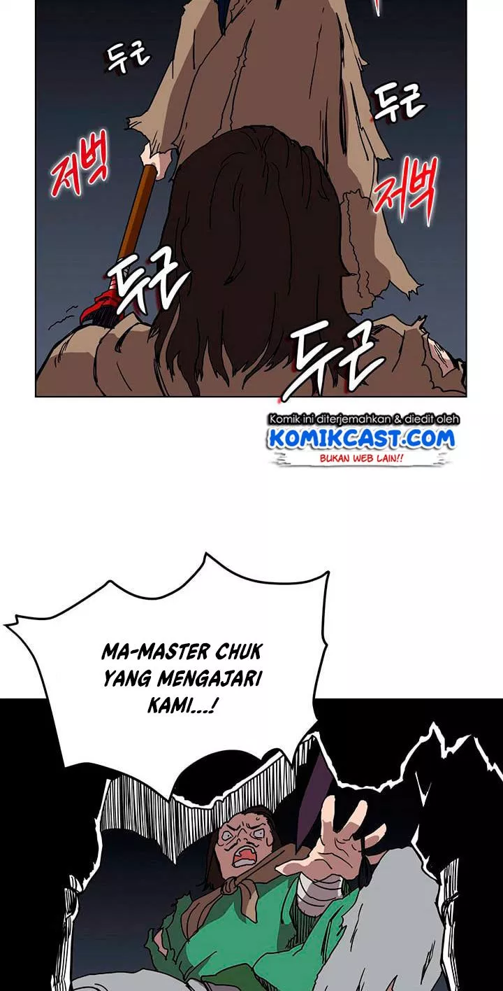 image-komik-chronicles-of-heavenly-demon-chapter-19-59/71