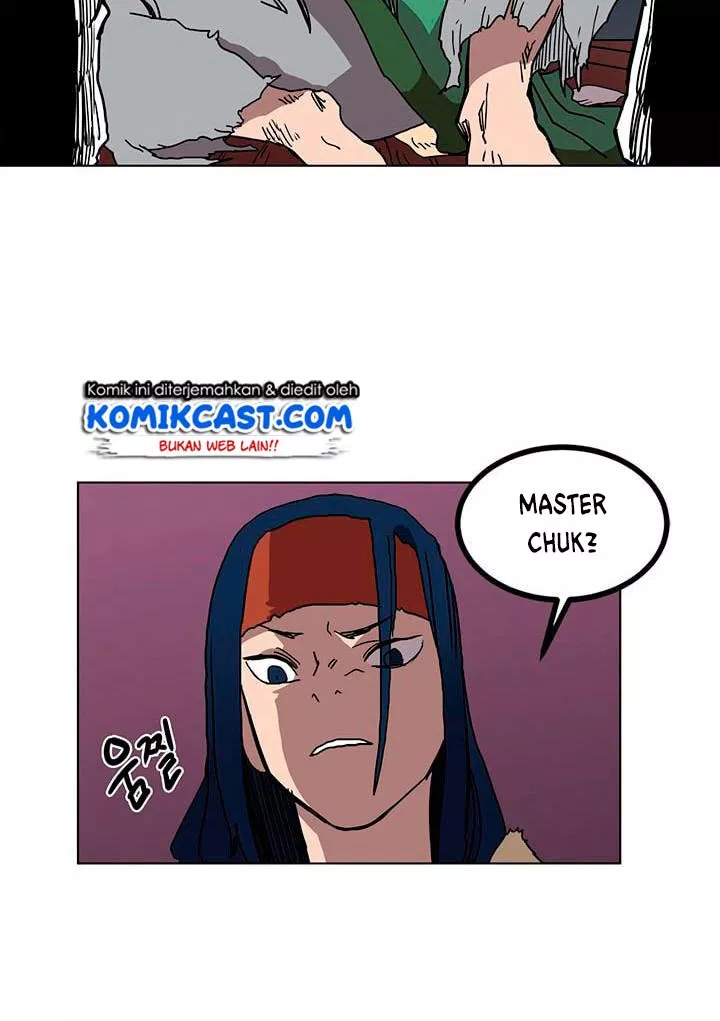 image-komik-chronicles-of-heavenly-demon-chapter-19-60/71