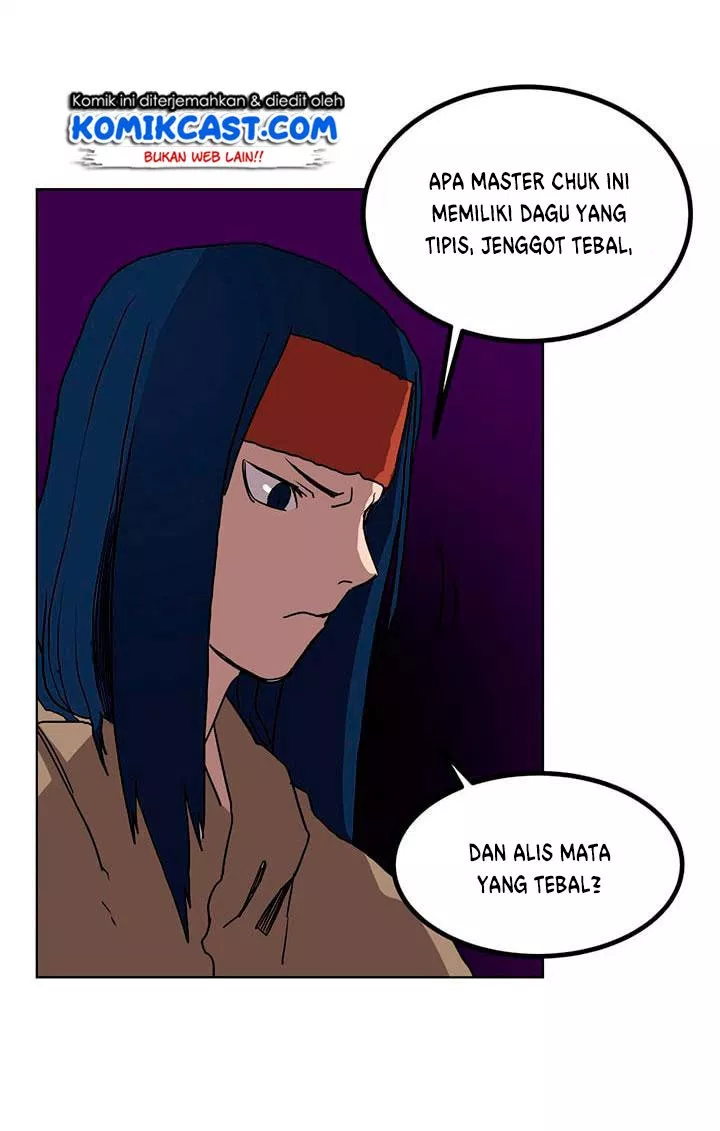 image-komik-chronicles-of-heavenly-demon-chapter-19-61/71