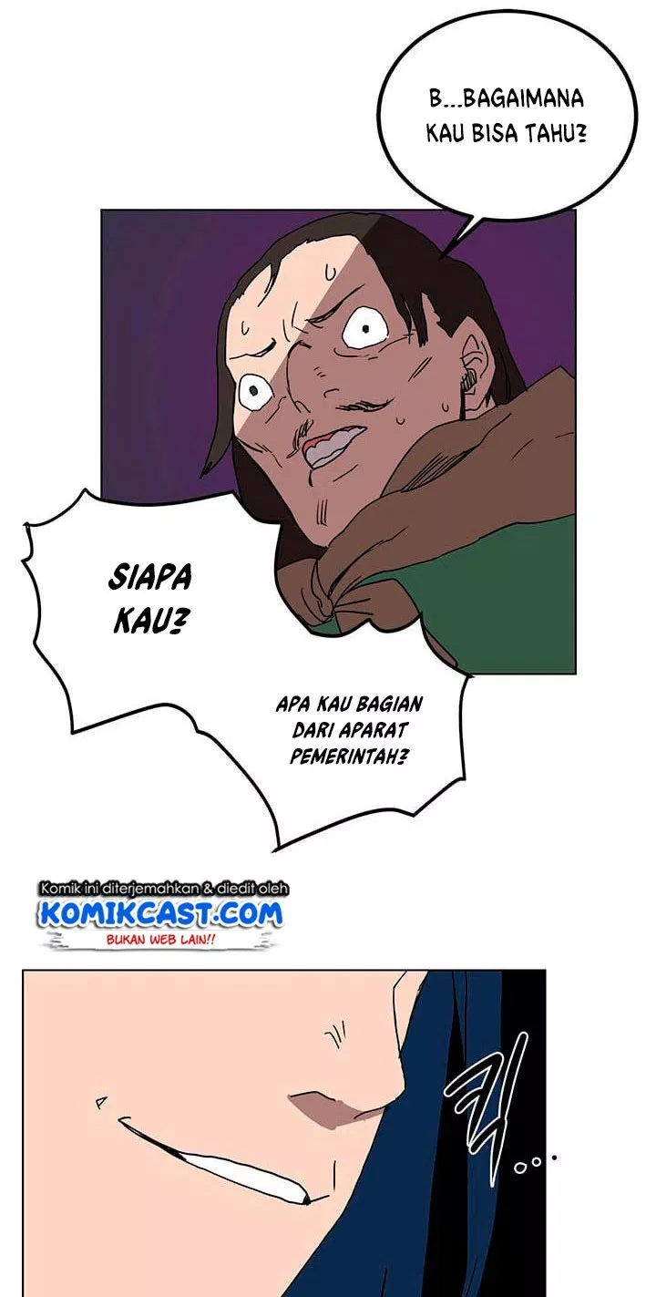 image-komik-chronicles-of-heavenly-demon-chapter-19-62/71