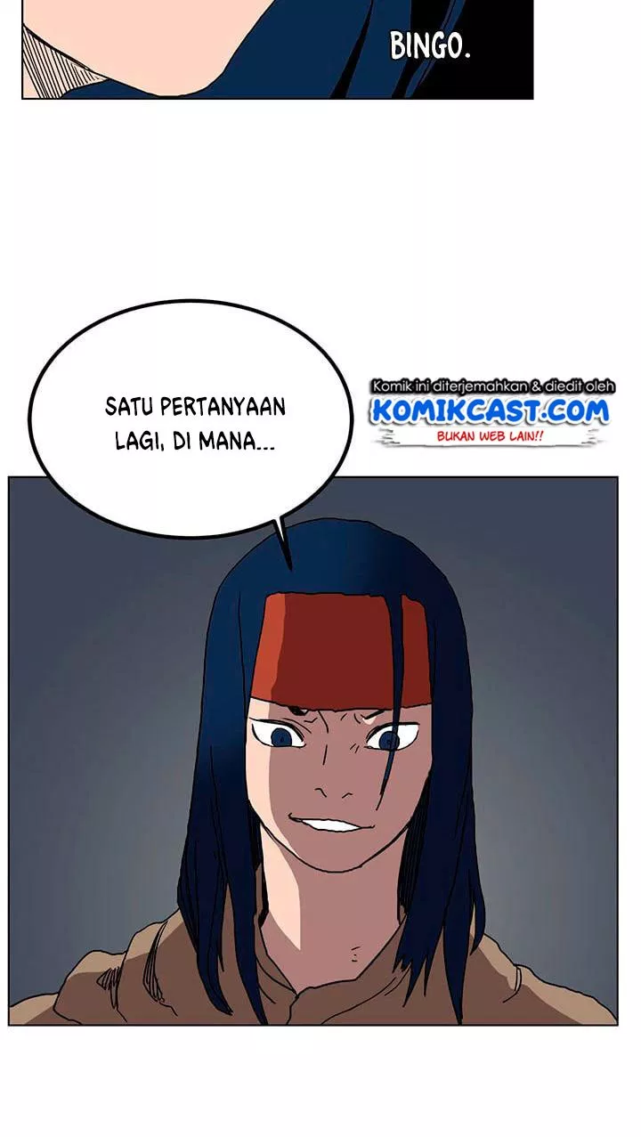 image-komik-chronicles-of-heavenly-demon-chapter-19-63/71
