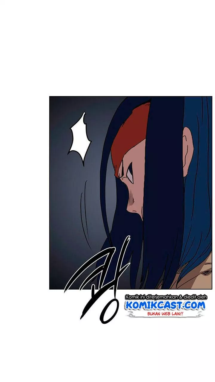 image-komik-chronicles-of-heavenly-demon-chapter-19-64/71