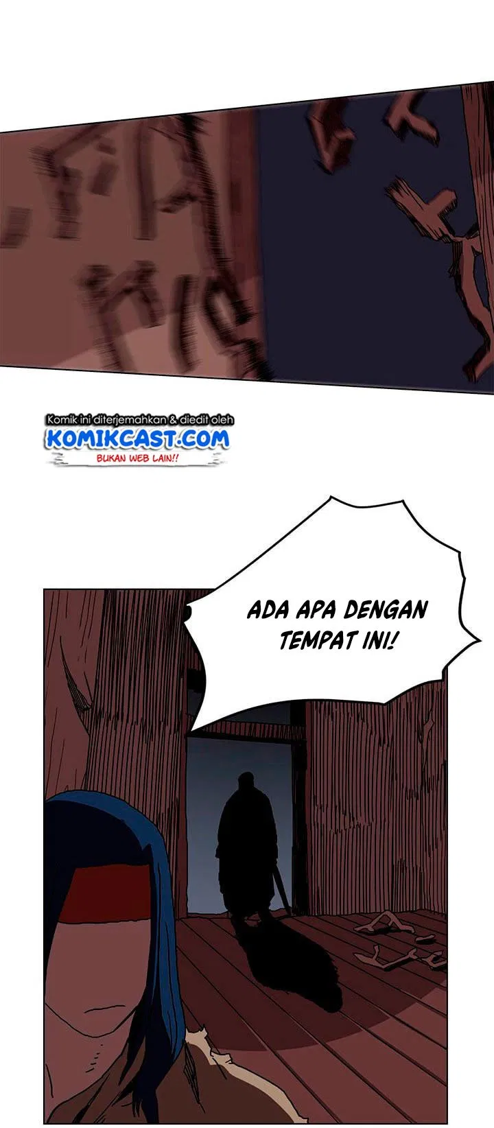 image-komik-chronicles-of-heavenly-demon-chapter-19-65/71