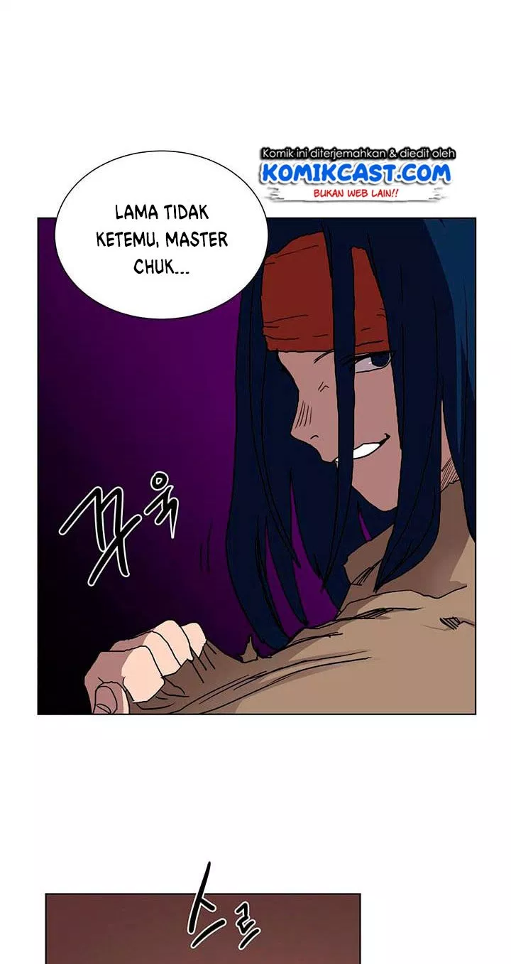 image-komik-chronicles-of-heavenly-demon-chapter-19-66/71