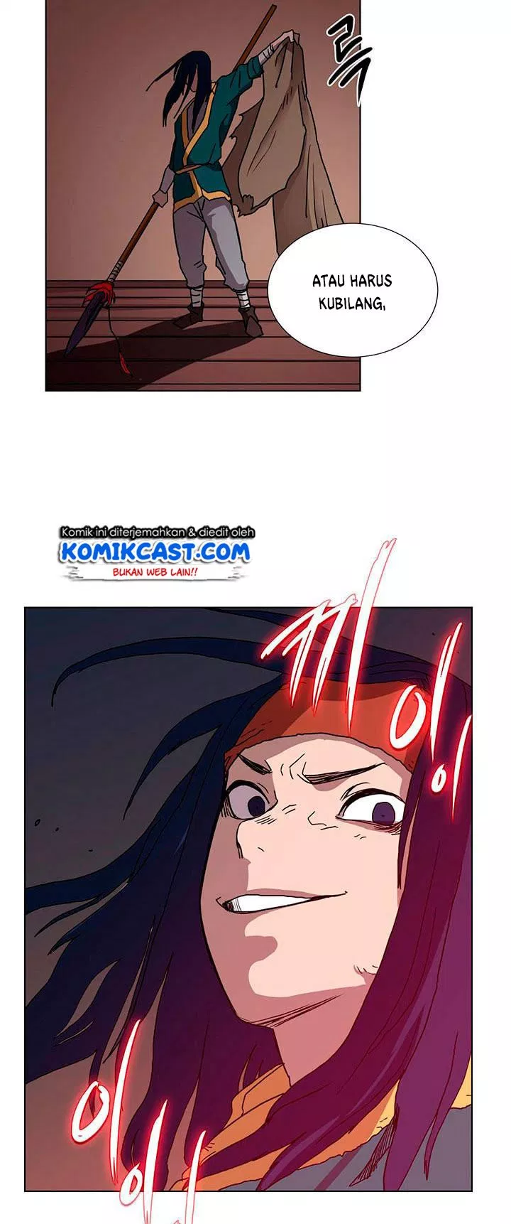 image-komik-chronicles-of-heavenly-demon-chapter-19-67/71