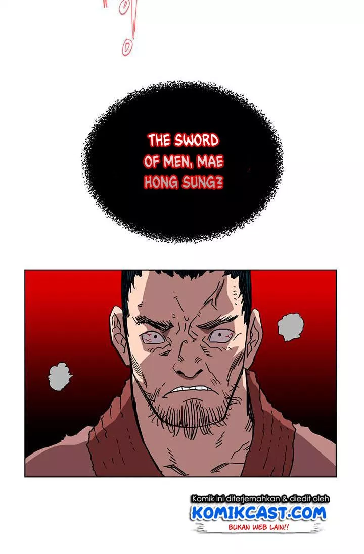 image-komik-chronicles-of-heavenly-demon-chapter-19-68/71