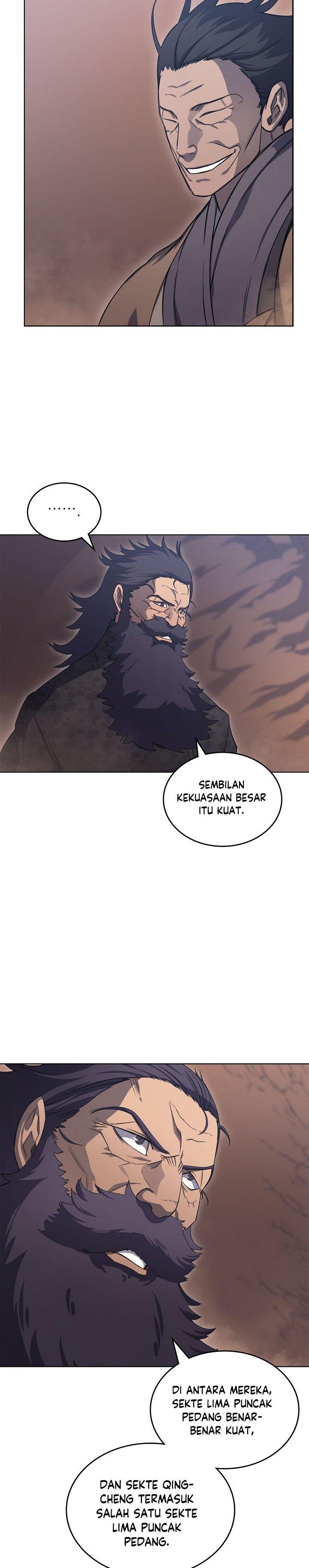 image-komik-chronicles-of-heavenly-demon-chapter-190-2/28