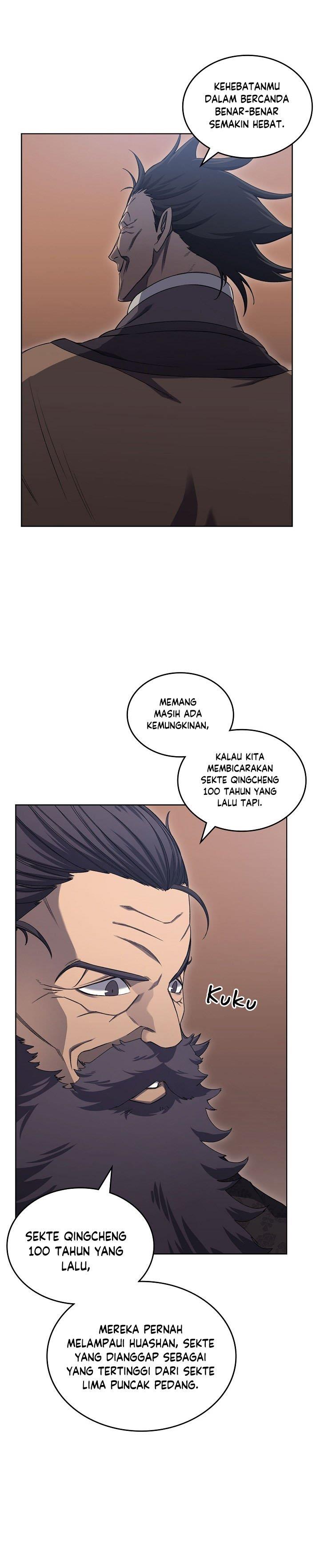 image-komik-chronicles-of-heavenly-demon-chapter-190-4/28