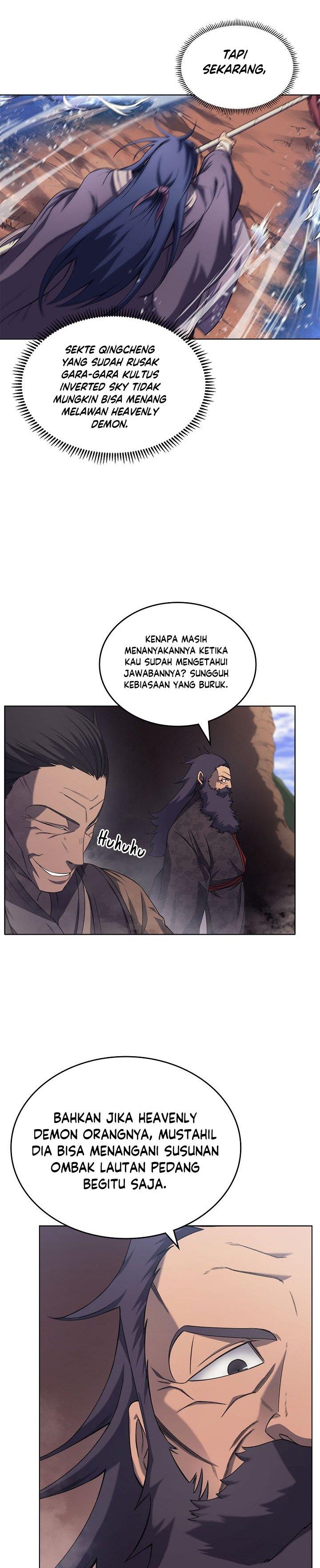 image-komik-chronicles-of-heavenly-demon-chapter-190-5/28