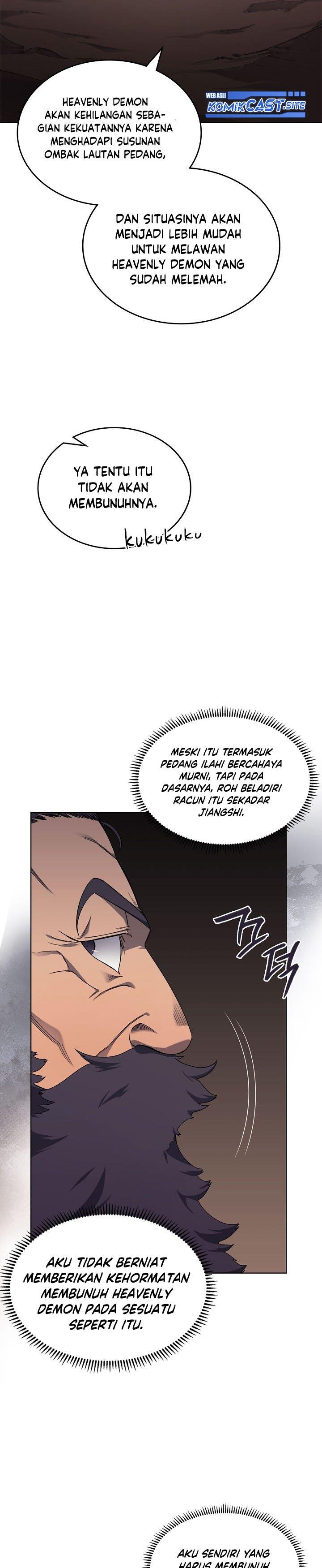 image-komik-chronicles-of-heavenly-demon-chapter-190-10/28