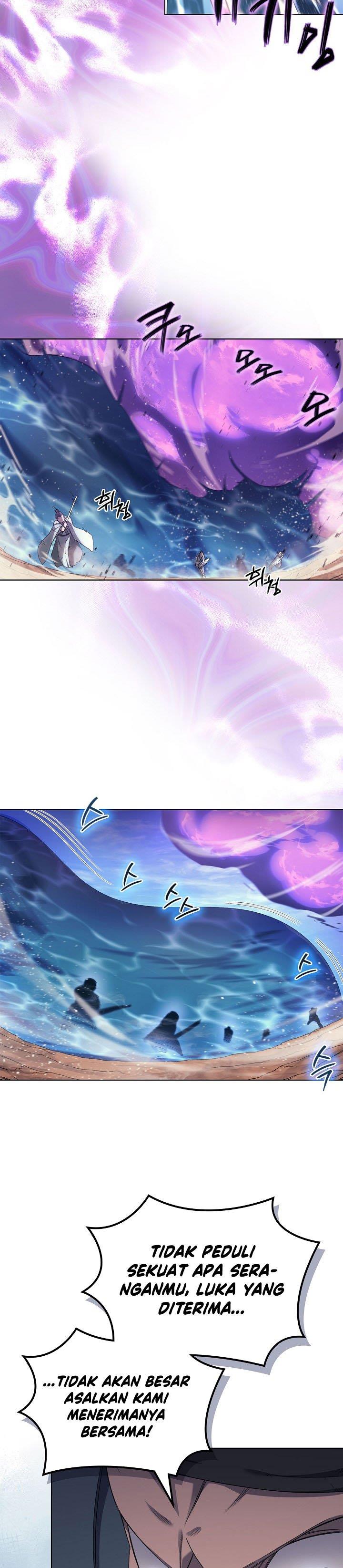 image-komik-chronicles-of-heavenly-demon-chapter-190-14/28