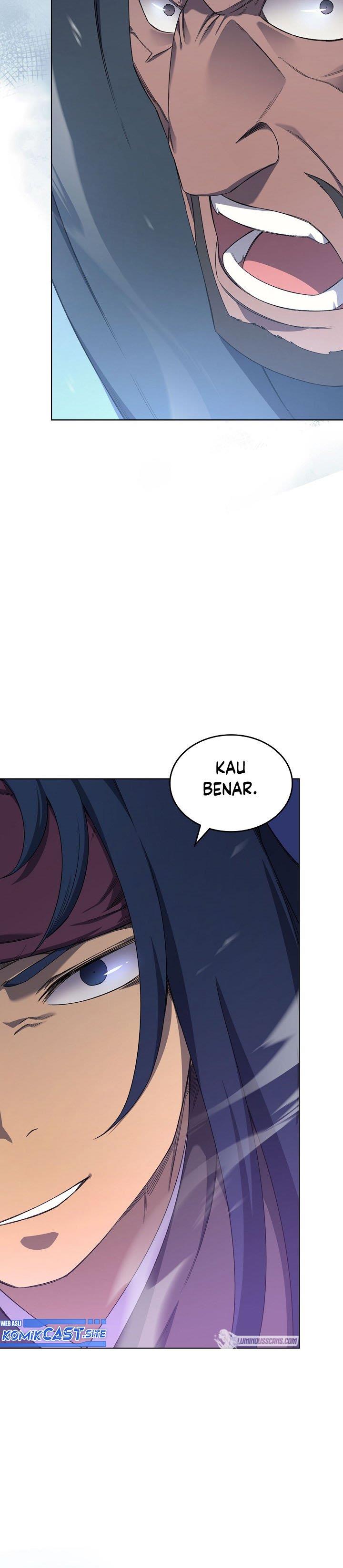 image-komik-chronicles-of-heavenly-demon-chapter-190-15/28