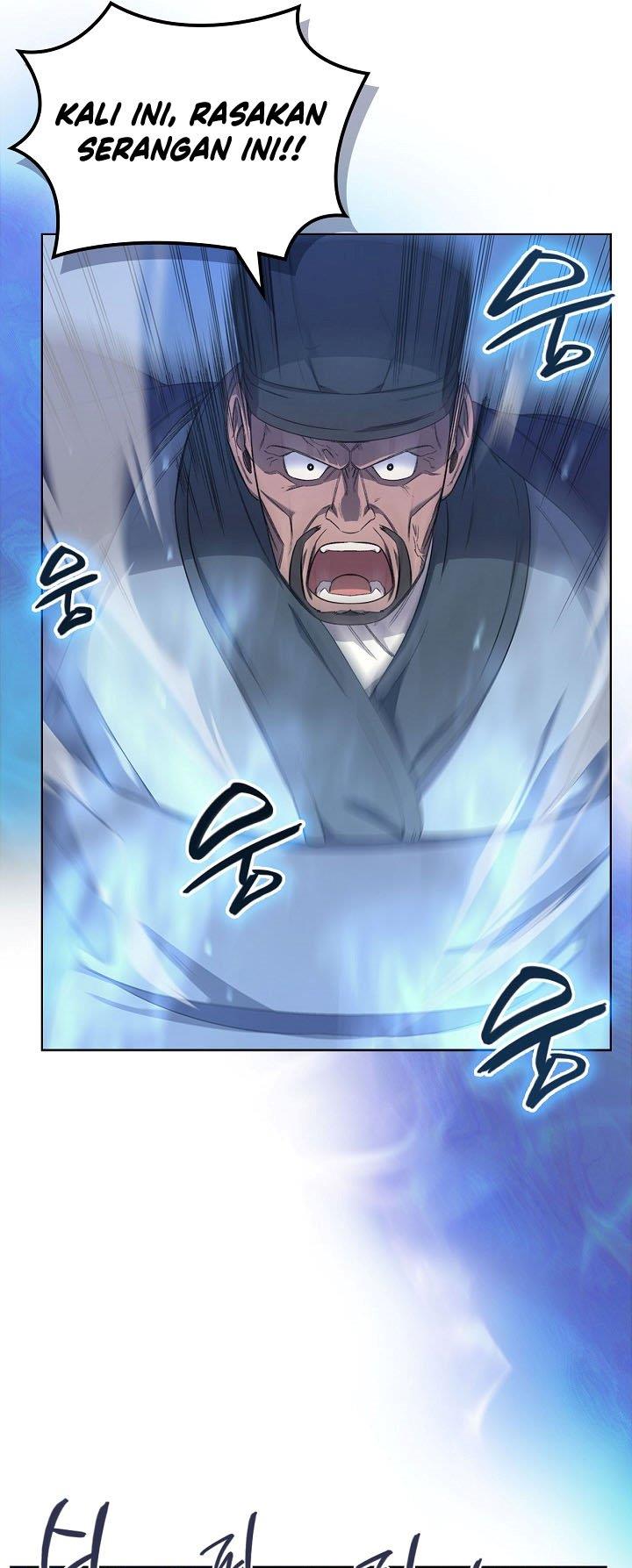 image-komik-chronicles-of-heavenly-demon-chapter-190-16/28