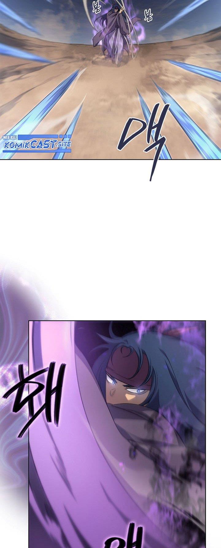 image-komik-chronicles-of-heavenly-demon-chapter-190-18/28