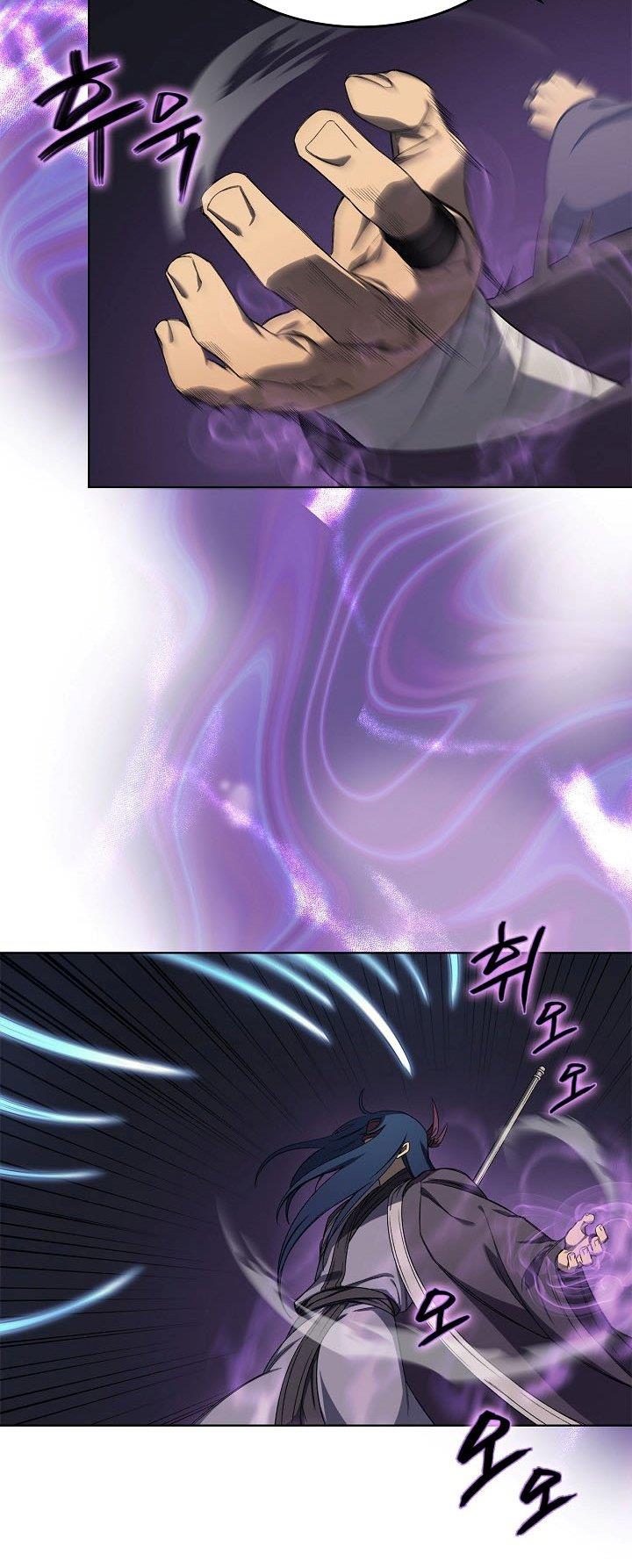 image-komik-chronicles-of-heavenly-demon-chapter-190-21/28